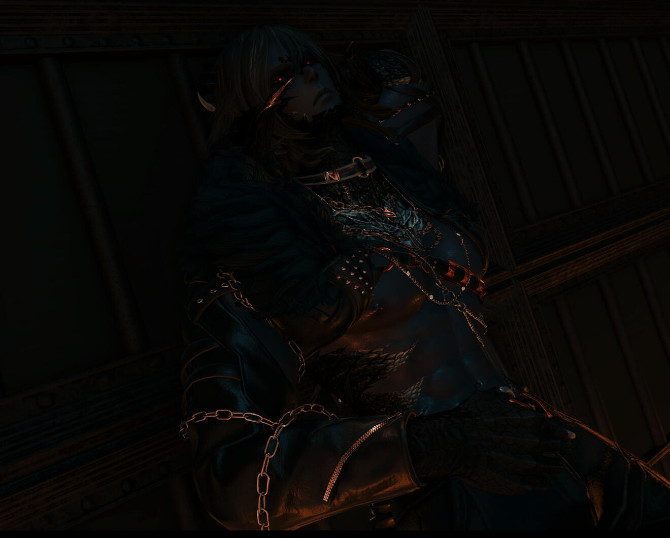Mithrak
